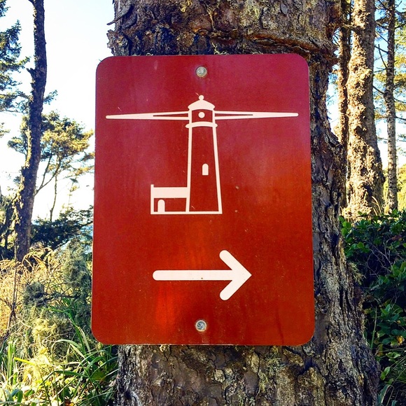 Meet your Posher, C - Picture 2 of 6